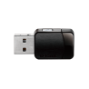 NETWORK ADPTER DLINK D-LINK WIRELESS DUAL BAND USB DWA-171