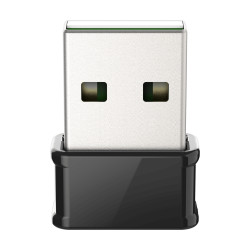 NETWORK ADPTER DLINK D-LINK WIRELESS DUAL BAND USB DWA-171