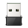 NETWORK ADPTER DLINK D-LINK WIRELESS DUAL BAND USB DWA-171