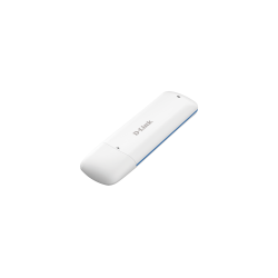 DONGLE DLINK DWM-157
