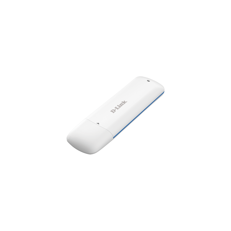 DONGLE DLINK DWM-157