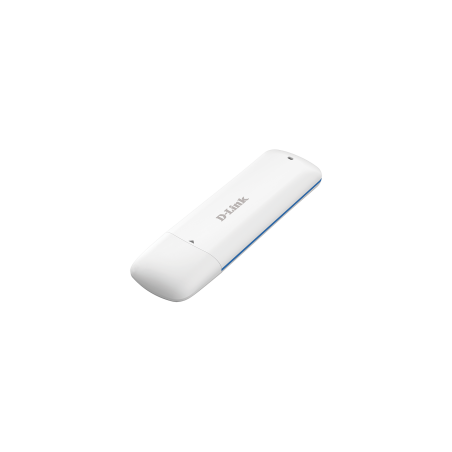DONGLE DLINK DWM-157
