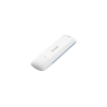 DONGLE DLINK DWM-157