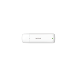 DONGLE DLINK DWM-157