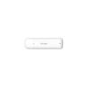 DONGLE DLINK DWM-157