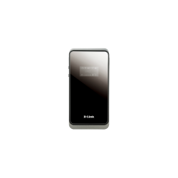 4G MOBILE WIFI DLINK DWR730