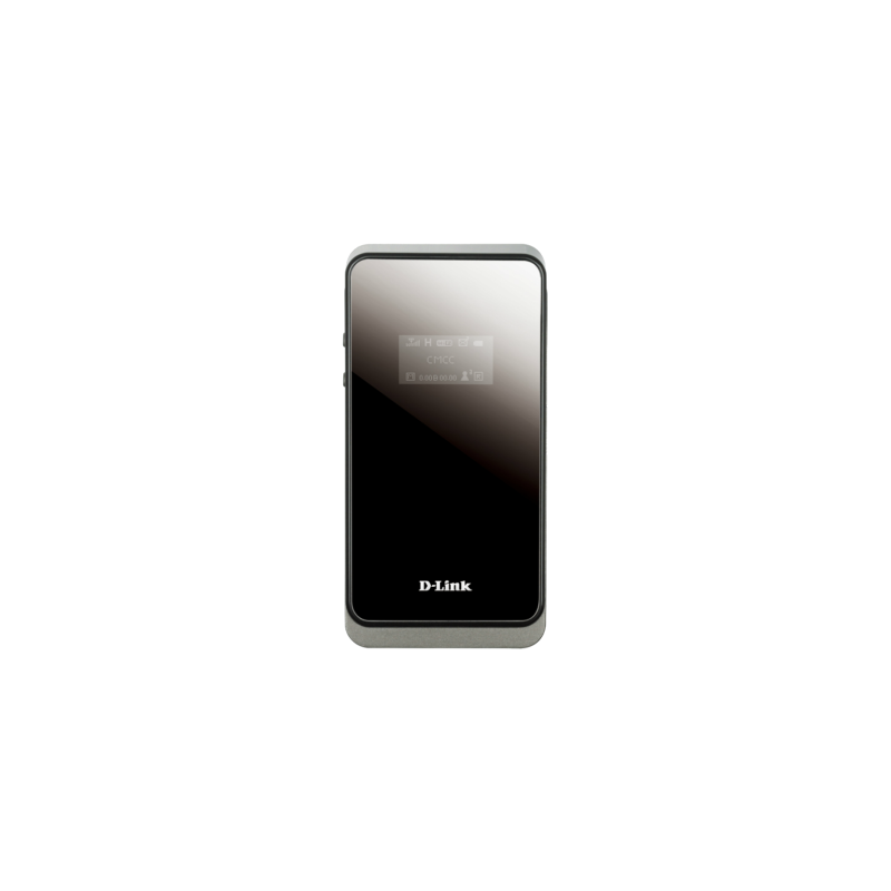 4G MOBILE WIFI DLINK DWR730