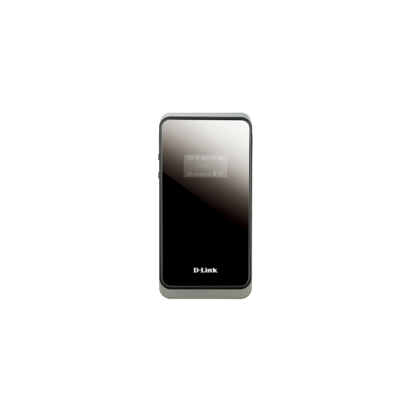 4G MOBILE WIFI DLINK DWR730