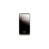 4G MOBILE WIFI DLINK DWR730