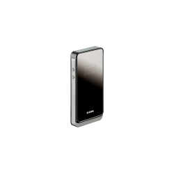 4G MOBILE WIFI DLINK DWR730