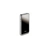 4G MOBILE WIFI DLINK DWR730