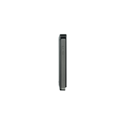 4G MOBILE WIFI DLINK DWR730