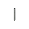 4G MOBILE WIFI DLINK DWR730