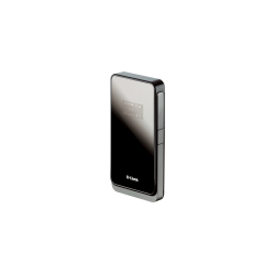 4G MOBILE WIFI DLINK DWR730