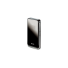 4G MOBILE WIFI DLINK DWR730
