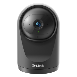 CAMERA DLINK DCS-6500LH