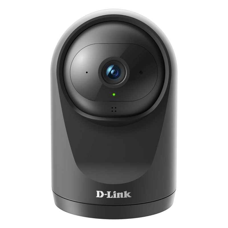 CAMERA DLINK DCS-6500LH