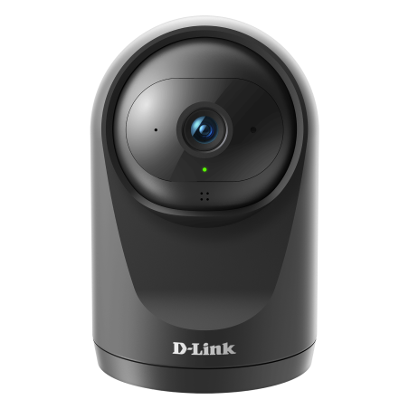 CAMERA DLINK DCS-6500LH