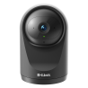CAMERA DLINK DCS-6500LH