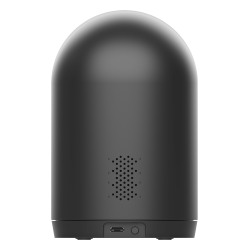 CAMERA DLINK DCS-6500LH