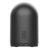 CAMERA DLINK DCS-6500LH