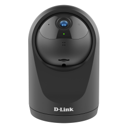 CAMERA DLINK DCS-6500LH