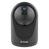 CAMERA DLINK DCS-6500LH
