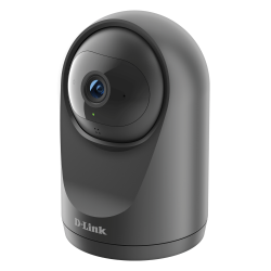 CAMERA DLINK DCS-6500LH