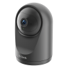 CAMERA DLINK DCS-6500LH