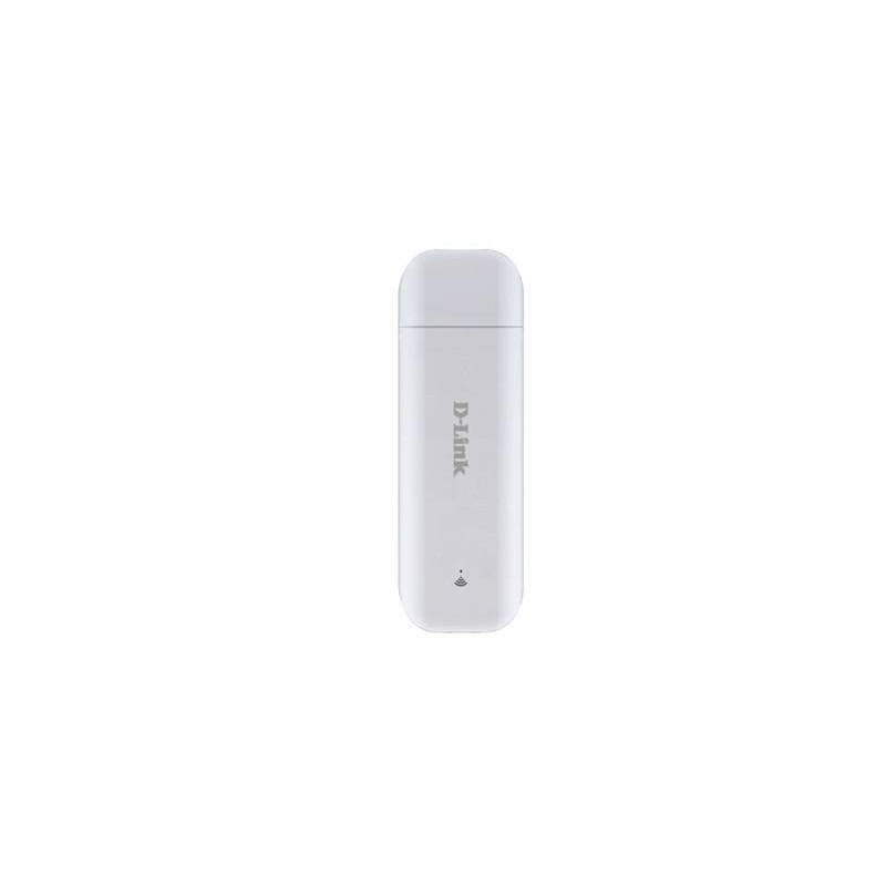 USB DLINK DWR-910M