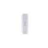 USB DLINK DWR-910M