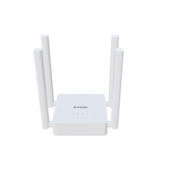 ROUTER DLINK DIR-812M