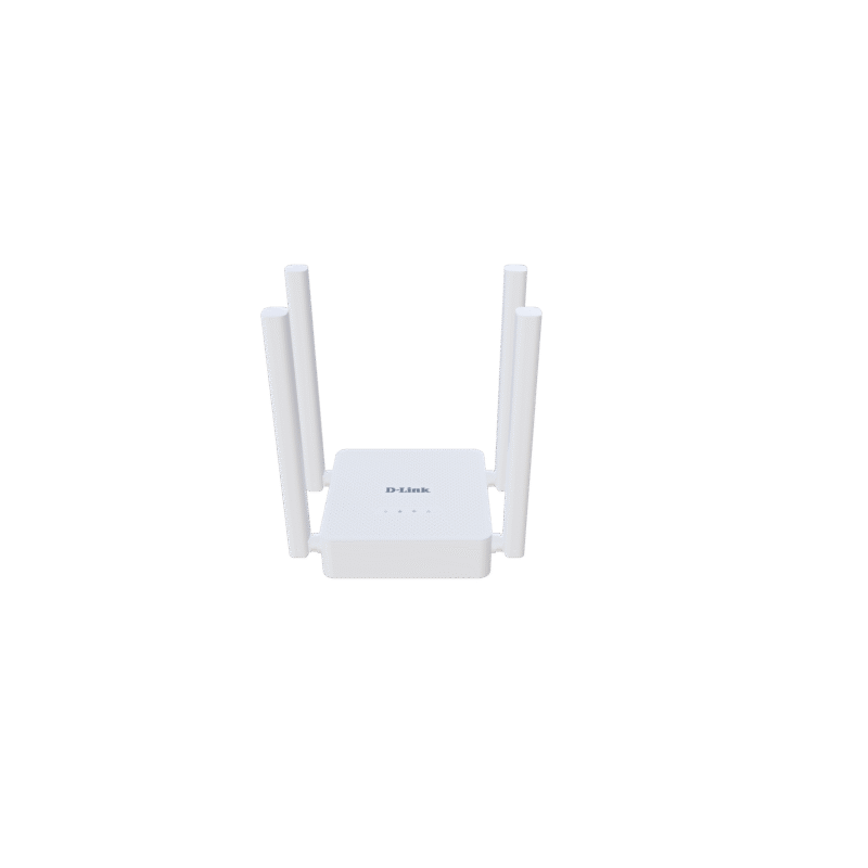 ROUTER DLINK DIR-812M