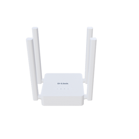 ROUTER DLINK DIR-812M