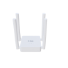 ROUTER DLINK DIR-812M