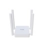 ROUTER DLINK DIR-812M