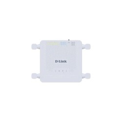 ROUTER DLINK DIR-812M