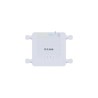 ROUTER DLINK DIR-812M