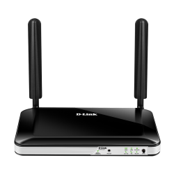 ROUTER DLINK DWR-921