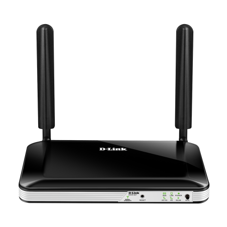 ROUTER DLINK DWR-921
