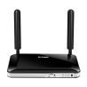 ROUTER DLINK DWR-921
