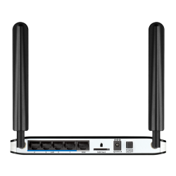 ROUTER DLINK DWR-921