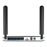 ROUTER DLINK DWR-921