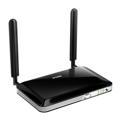 ROUTER DLINK DWR-921