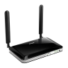 ROUTER DLINK DWR-921