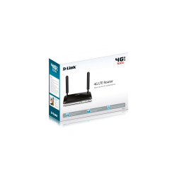 ROUTER DLINK DWR-921