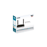 ROUTER DLINK DWR-921