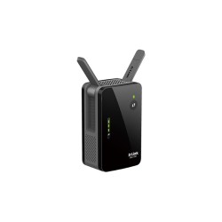 RANGE EXTENDER DLINK DRA1360
