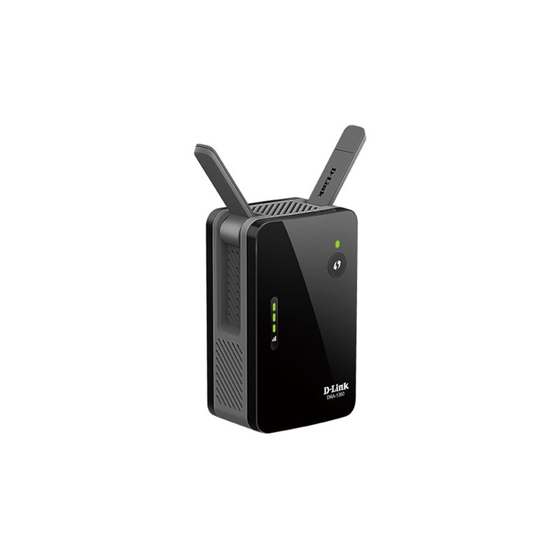 RANGE EXTENDER DLINK DRA1360