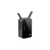 RANGE EXTENDER DLINK DRA1360